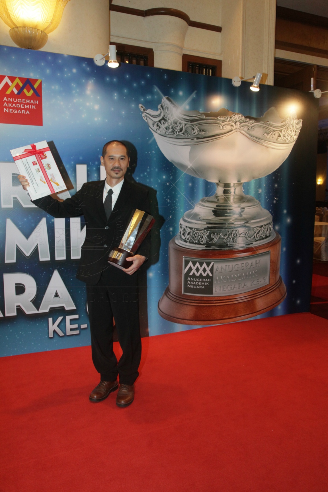 PRO15 147 AKN IMG 1389